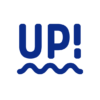 Site icon