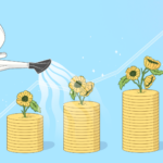 Fastest Growing & Best Social Trading Communities for Traders to Join