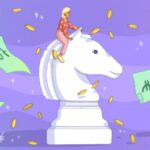 Top Forex Strategies for Online Trading