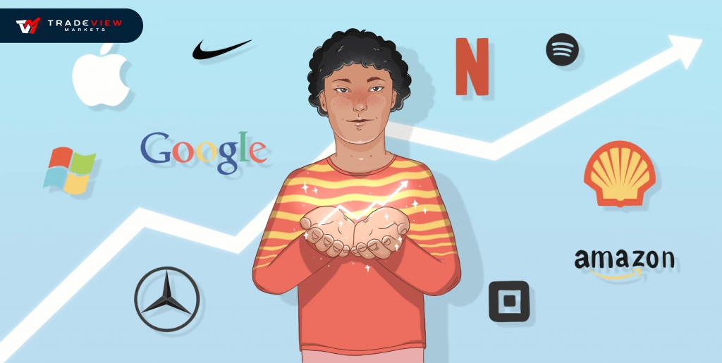 A step-by-step guide on using social media to promote your business, including creating engaging content and interacting with followers.