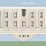 Silicon Valley Bank Collapse: A Historic Failure" SVB's downfall in March 2023 became the second-largest bank failure in U.S. history.