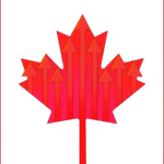 Bank of Canada prepares for a rate cut decision amid inflation control efforts.