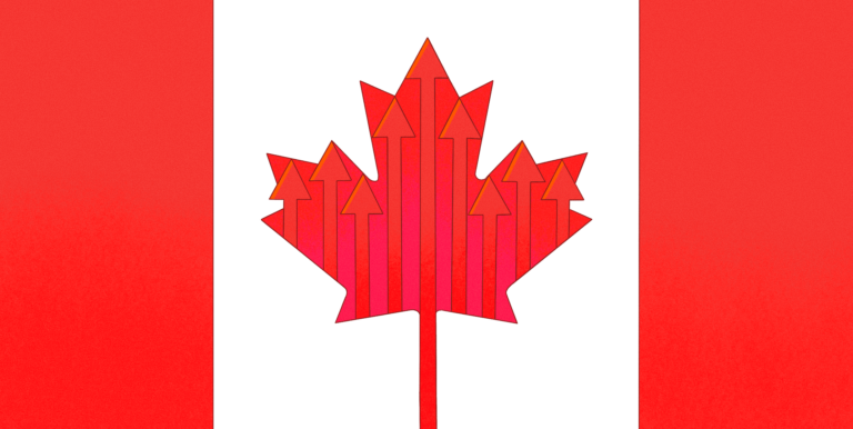 Bank of Canada prepares for a rate cut decision amid inflation control efforts.