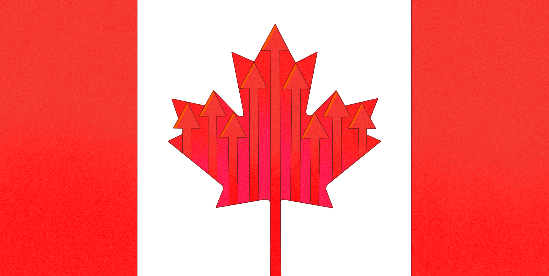 Bank of Canada prepares for a rate cut decision amid inflation control efforts.