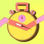 Swing Trading