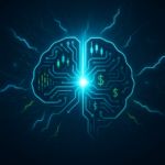 How Sterling Trader Pro Enhances Your Trading Experience