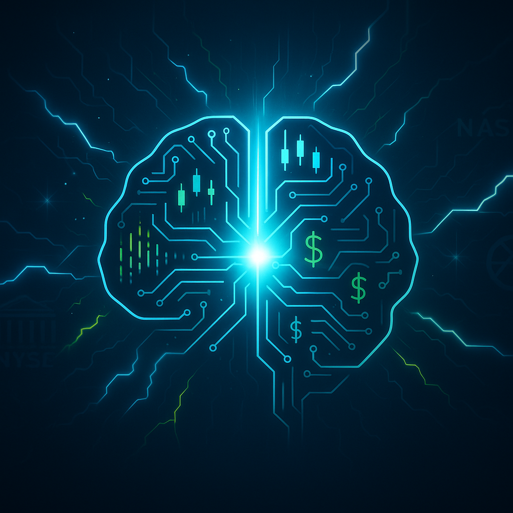 How Sterling Trader Pro Enhances Your Trading Experience
