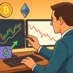 trading indices tradeview markets