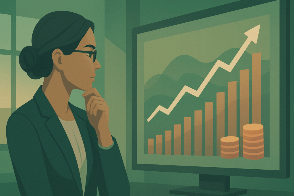 Broker Mistakes That Cost You
