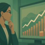 Broker Mistakes That Cost You