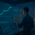 Brokers With Metatrader Top Platforms for Traders