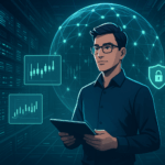 Building a Broker Business that Grows with You