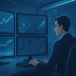 Choosing the Right Broker in 2025: What Really Matters