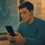 CommuniTraders Is Changing the Game in Social Trading