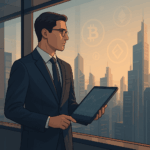 Crypto Broker Setup: A Turnkey Solution