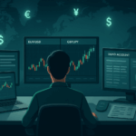 Essential Tips for Successful Forex Trading