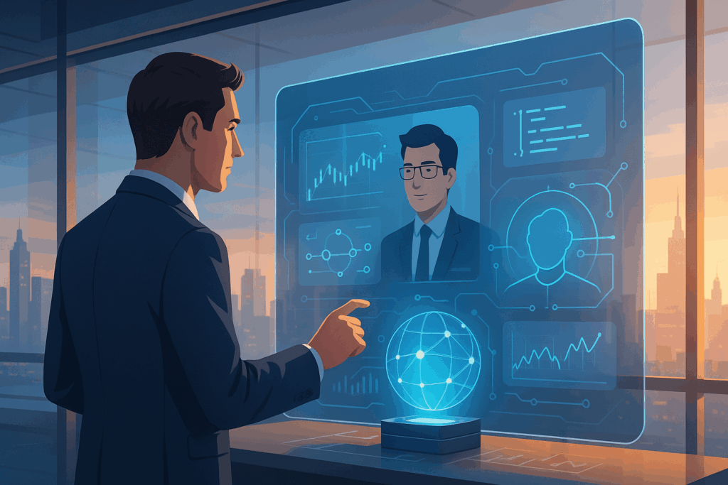 Game-Changing Benefits of Having a Forex Technology Partner