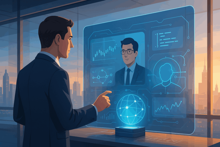 Game-Changing Benefits of Having a Forex Technology Partner