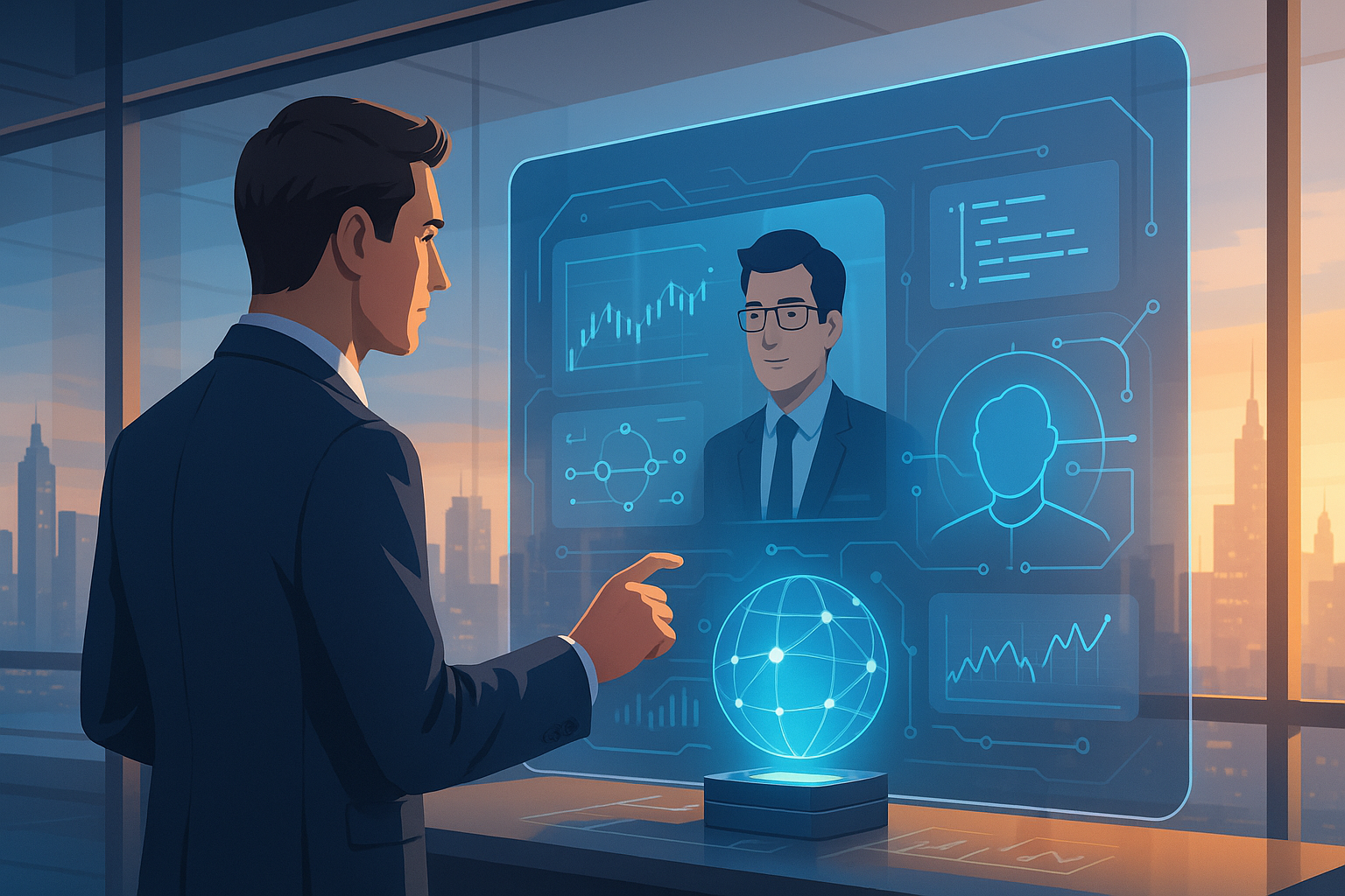 Game-Changing Benefits of Having a Forex Technology Partner