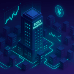 Launching Your Own Forex Brokerage in 2025