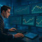 Lightspeed Trading Maximizing Profits in the Stock Market