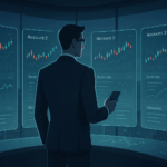 Managing Multiple Broker Accounts with Ease