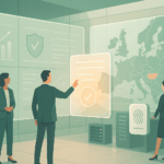 Navigating EU Broker Regulations Easily