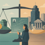 Offshore Forex License vs Onshore