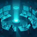 risk monitor