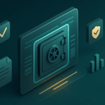 Setting the Stage for Success: Forex Regulation Basics