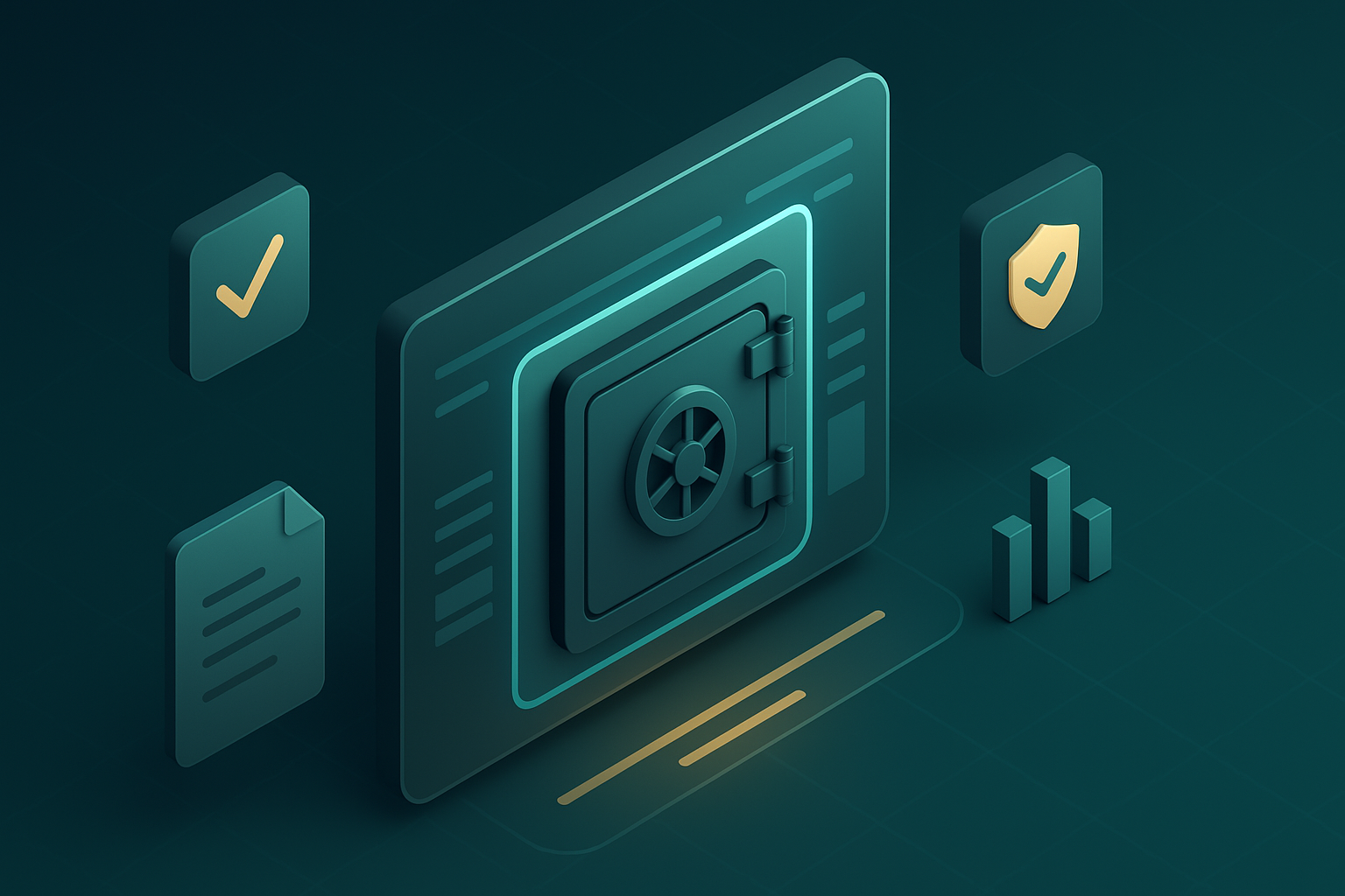 Setting the Stage for Success: Forex Regulation Basics