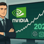 Should You Buy Nvidia Stocks in 2025 Investment Guide