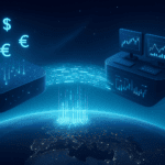 Vulkan Bridge: Bridging Speed, Flexibility, and Liquidity in FX Trading