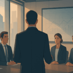 Vulkan for the Best Forex Solutions