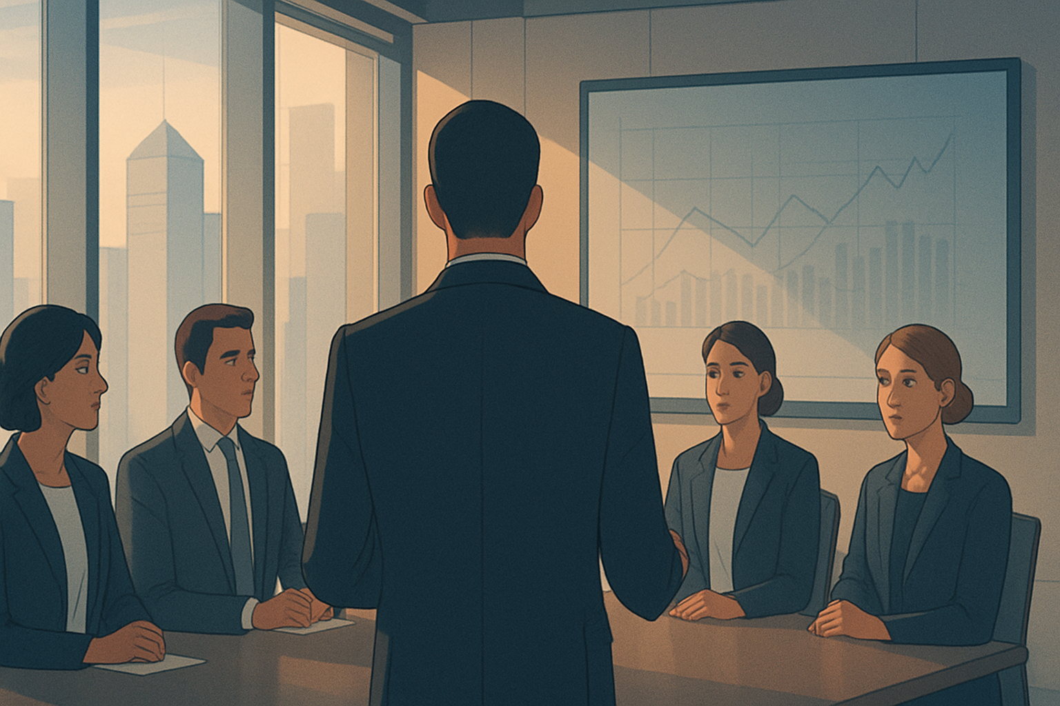 Vulkan for the Best Forex Solutions