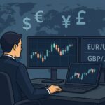 forex trading tradeview