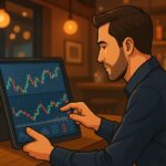stock trading tvmarkets