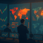Broker Risk Monitoring Done Right