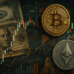 Building from zero a Multi-Asset Brokerage