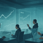 Futures You Can Trade That Fit Any Market Outlook