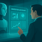 Investor Account Automation Transforms the Trading Landscape