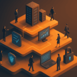 Modern Broker for Infrastructure Design