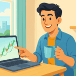 Navigate the World of Online Forex Trading Confidently