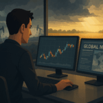 Practical Commodity Trading Strategies That Actually Make Sense