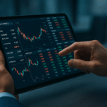 Stay Ahead in Volatile Markets with Pro Futures Trading Tips