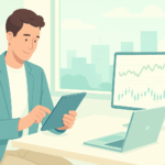 The Best MT5 Broker with Hedging - Advanced Tools for Traders and Brokers