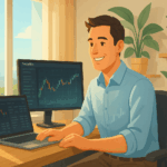 Top trading