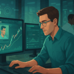 Tradehub: The Platform Transforming Social Trading