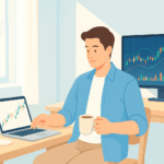 Traders Who Thrive Use Technical Analysis Smarter