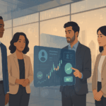 TradingHub: How Social Trading is Changing the Game